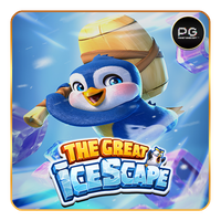 PGสล็อตเกมทดลองเล่นครบทุกค่าย