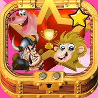 Most Expensive Game in the wor