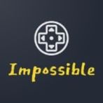 Impossible Game