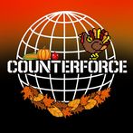 COUNTERFORCE