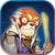 Gary Kim Games