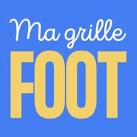 Ma Grille Foot