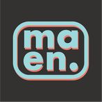 Maen.