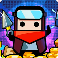 Survivor.IO - Survivor.IO