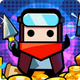 Survivor.IO - Survivor.IO