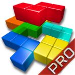 TetroCrate PRO