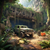 ARDENT GAMES