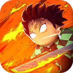 Multiverse Anime Cutters