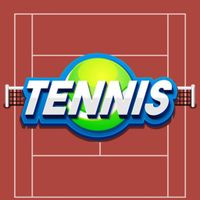 Tennis 2023