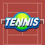 Tennis 2023