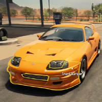 Car dealership Simulator Games