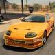 Car dealership Simulator Games