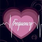 Frequency