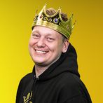 Das Königliche Knossi Kasino -