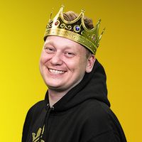 Das Königliche Knossi Kasino -