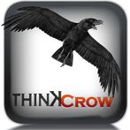 ThinkCrow