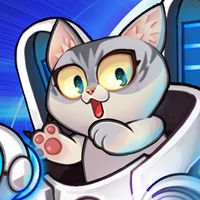 우주해적단 : 방치형 수집 RPG