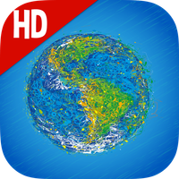 Where is that? Classic