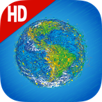 Where is that? Classic