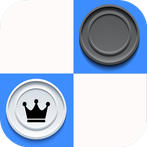 Checkers