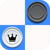 Checkers