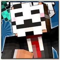 Mod Skin Hacker for Minecraft