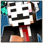 Mod Skin Hacker for Minecraft