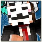 Mod Skin Hacker for Minecraft