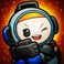 SpaceXYZ: Idle Tower Defense
