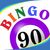 iByngo Inc. - Fun Bingo Games