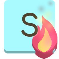 Spellement Word Puzzle