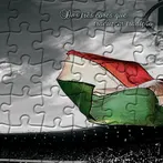 Fluminense Puzzles