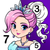 Girls Photo Editor