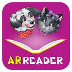 AR Reader
