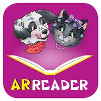 AR Reader