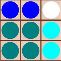 OrbManiac Free