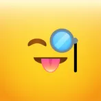 Emoji Mashup