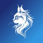 Brain Riddles Tricky Questions