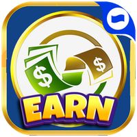 Threads Play to Earn Money