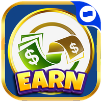 Threads Play to Earn Money