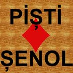 Pisti Senol