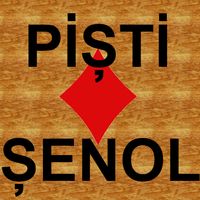 Pisti Senol