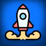 Pocket Orbit