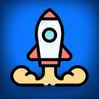 Pocket Orbit
