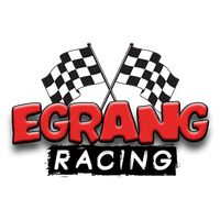 Egrang Race : The Beginning