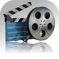 Movie Quotes Quiz 1-2 players