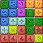 BlockPuzzleElements