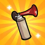 Meme Simulator 2 Airhorn