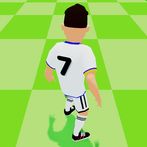 Merge Soccer