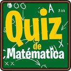Quiz de Matemática by risolvi